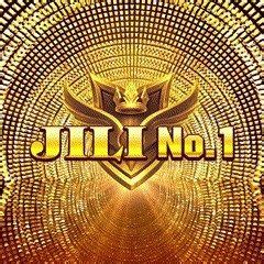 no1jili.co|Facebook.